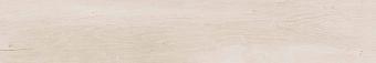 Неполированный керамогранит ESTIMA Soft Wood SF01/NS_R9/19,4x120x10R/GW белый 19,4х120см 1,63кв.м.