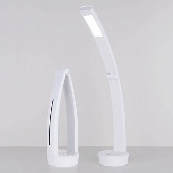 Настольная лампа офисная Elektrostandard Rizar a039404 5Вт LED