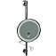 Косметическое зеркало BEMETA Cosmetic mirrors 116501682 57,5х20см с подсветкой
