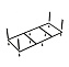 Каркас под ванную MIRSANT Алушта УТ000061791 180см