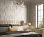 Настенная плитка KERAMA MARAZZI 26324 серый светлый матовый 28,5х6см 0,82кв.м. матовая