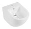 Биде подвесное BelBagno SFERA-R BB046BH