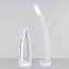 Настольная лампа офисная Elektrostandard Rizar a039404 5Вт LED