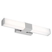Подсветка для зеркал Maytoni Glanz MIR006WL-L8CH 8Вт LED