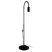Торшер для чтения Nowodvorski Eye Flex 8935 10Вт GU10