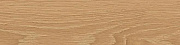 Матовый керамогранит KERAMA MARAZZI Листоне SG402200N жёлтый 9,9х40,2см 1,11кв.м.