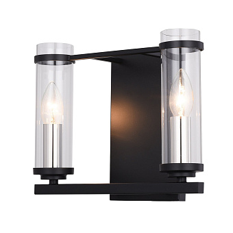 Бра ST Luce BICHERO SL334.401.02 120Вт E14