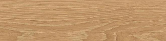 Матовый керамогранит KERAMA MARAZZI Листоне SG402200N жёлтый 9,9х40,2см 1,11кв.м.