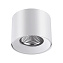 Светильник точечный накладной Novotech OVER 357956 15Вт LED