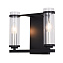 Бра ST Luce BICHERO SL334.401.02 120Вт E14