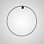 Светильник настенный ImperiumLOFT Wild 212055-23 35Вт LED
