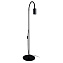Торшер для чтения Nowodvorski Eye Flex 8935 10Вт GU10
