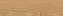 Матовый керамогранит KERAMA MARAZZI Листоне SG402200N жёлтый 9,9х40,2см 1,11кв.м.