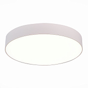 Светильник потолочный ST Luce ST606.542.48 48Вт LED