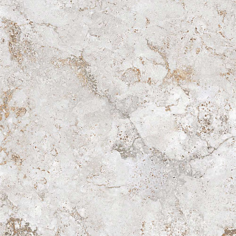 Матовый керамогранит Global Tile Sintra GT GT135VGNG бежевый 41,2х41,2см 1,7кв.м.