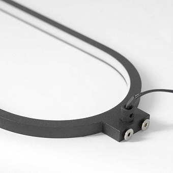 Торшер Lussole MURRIETA LSP-0909 21Вт LED