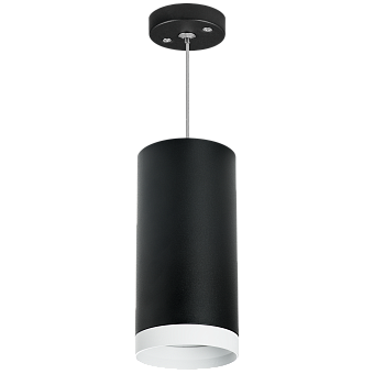 Светильник настенно-потолочный Lightstar Rullo RP64873486 50Вт GU10