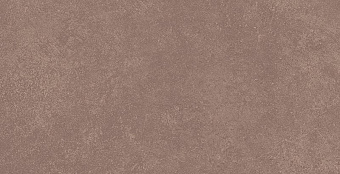 Настенная плитка Atlas Concord Россия Drift 600010002178 Rose 40х80см 1,28кв.м. матовая