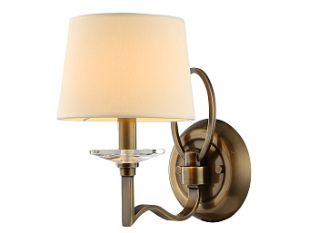 Бра Newport 31900 31901/A B/C без абажуров 60Вт E14