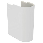 Полупьедестал IDEAL STANDARD TESI T352001