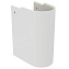 Полупьедестал IDEAL STANDARD TESI T352001