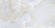 Матовый керамогранит NEODOM Matt N20371 Onix Cielo Satin 120х60см 1,44кв.м.