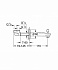 Излив GROHE 13277002