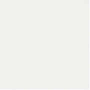 Настенная плитка MARAZZI ITALY Citta M7LY Bianco SpesialC 30х30см 1,35кв.м. матовая