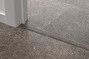 Порог Quick-Step 2150х48х13мм Дымчатый голубой камень QSINCP05484