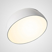 Светильник потолочный ImperiumLOFT Selden 208111-23 8Вт LED
