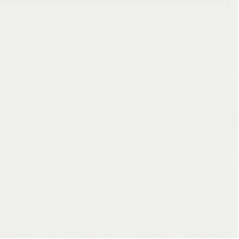 Настенная плитка MARAZZI ITALY Citta M7LY Bianco SpesialC 30х30см 1,35кв.м. матовая