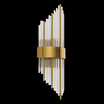 Светильник настенный ST Luce NITIDO SL1158.301.02 120Вт E14