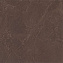 Матовый керамогранит KERAMA MARAZZI Версаль SG929720R коричневый 30х30см 1,26кв.м.