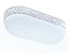 Светильник фасадный Ambrella STREET Street ST8666 20Вт IP65 LED белый