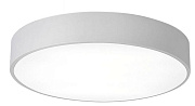 Светильник потолочный KINK Light Медина 5460,01 48Вт LED
