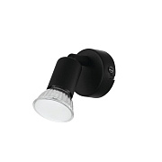 Спот EGLO BUZZ-LED 32428 2,8Вт 1 лампа GU10