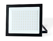 Прожектор Ambrella STREET Street ST8023 150Вт IP65 LED чёрный