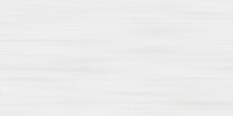 Настенная плитка BERYOZA CERAMICA Крым 182703 белый 25х50см 1,375кв.м.