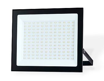Прожектор Ambrella STREET Street ST8023 150Вт IP65 LED чёрный
