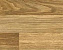 Ламинат KRONOTEX Dynamic Plus Дуб Агатовый D2304 1380х193х8мм 32 класс 2,131кв.м