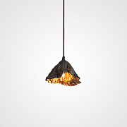 Светильник подвесной ImperiumLOFT Lilian 214060-23 40Вт G9