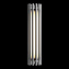 Бра Maytoni Sonata MOD410WL-L12CH3K 12Вт LED