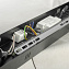 Светильник подвесной Lussole BEAUMONT LSP-7006 30Вт LED