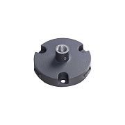 Основание для светильника IDEAL LUX 308227