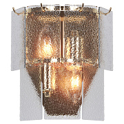 Бра Lussole ALLEN LSP-8711 80Вт E14