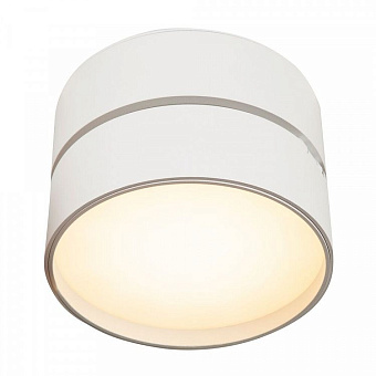 Светильник точечный накладной Maytoni Onda C024CL-L18W 19,5Вт LED