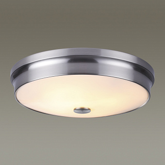 Светильник настенно-потолочный Odeon MARSEI 4825/4C 160Вт E14