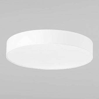 Светильник потолочный TK Lighting Rondo 2443 15Вт E27
