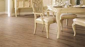 Ламинат KRONOTEX Dynamic plus Дуб Плау D4953 1380х193х8мм 32 класс 2,131кв.м
