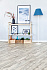Виниловый ламинат Alpine Floor Акация Click ECO 107-88 MC 1220х183х3,5мм 34 класс 2,23кв.м
